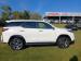 Toyota Fortuner 2.8GD-6 VX - Thumbnail 3