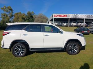 Toyota Fortuner 2.8GD-6 VX - Image 3