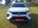 Toyota Fortuner 2.8GD-6 VX - Thumbnail 4
