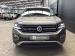 Volkswagen T-Cross 1.0TSI 85kW Highline - Thumbnail 6