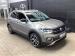 Volkswagen T-Cross 1.0TSI 85kW Highline - Thumbnail 1