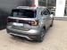 Volkswagen T-Cross 1.0TSI 85kW Highline - Thumbnail 2