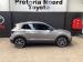 Volkswagen T-Cross 1.0TSI 85kW Highline - Thumbnail 4