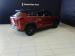 Toyota Urban Cruiser 1.5 XR manual - Thumbnail 2