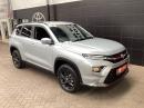 Thumbnail Toyota Urban Cruiser 1.5 XR manual