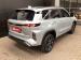 Toyota Urban Cruiser 1.5 XR manual - Thumbnail 2