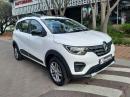 Thumbnail Renault Triber 1.0 Zen manual