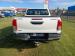 Toyota Hilux 2.4GD-6 double cab SRX - Thumbnail 5