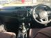 Toyota Hilux 2.4GD-6 double cab SRX - Thumbnail 6