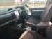 Toyota Hilux 2.4GD-6 double cab SRX - Thumbnail 7