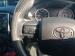 Toyota Hilux 2.4GD-6 double cab SRX - Thumbnail 9