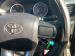 Toyota Hilux 2.4GD-6 double cab SRX - Thumbnail 10