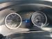 Toyota Hilux 2.4GD-6 double cab SRX - Thumbnail 11