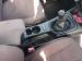 Toyota Hilux 2.4GD-6 double cab SRX - Thumbnail 12