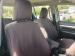 Toyota Hilux 2.4GD-6 double cab SRX - Thumbnail 13