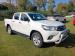 Toyota Hilux 2.4GD-6 double cab SRX - Thumbnail 1