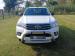 Toyota Hilux 2.4GD-6 double cab SRX - Thumbnail 4