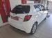 Toyota Yaris 1.3 auto - Thumbnail 2