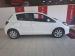 Toyota Yaris 1.3 auto - Thumbnail 3