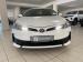 Toyota Corolla Quest 1.8 Prestige - Thumbnail 5