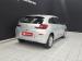 Toyota Starlet 1.5 Xi - Thumbnail 2