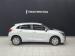 Toyota Starlet 1.5 Xi - Thumbnail 3