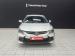 Toyota Starlet 1.5 Xi - Thumbnail 4