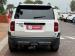 Toyota Land Cruiser Prado 2.8GD VX-R - Thumbnail 5