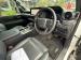 Toyota Land Cruiser Prado 2.8GD VX-R - Thumbnail 7