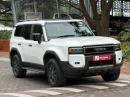 Thumbnail Toyota Land Cruiser Prado 2.8GD VX-R