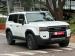 Toyota Land Cruiser Prado 2.8GD VX-R - Thumbnail 1