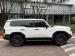 Toyota Land Cruiser Prado 2.8GD VX-R - Thumbnail 3