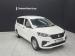 Suzuki Ertiga 1.5 GA - Thumbnail 1