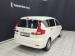 Suzuki Ertiga 1.5 GA - Thumbnail 2