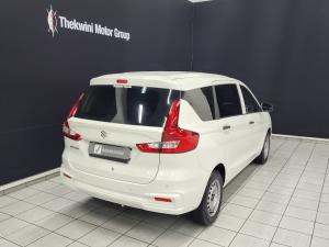 Suzuki Ertiga 1.5 GA - Image 2