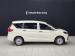 Suzuki Ertiga 1.5 GA - Thumbnail 3