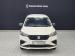 Suzuki Ertiga 1.5 GA - Thumbnail 4