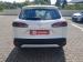 Toyota Corolla Cross 1.8 Xi - Thumbnail 5