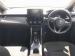 Toyota Corolla Cross 1.8 Xi - Thumbnail 6