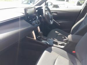 Toyota Corolla Cross 1.8 Xi - Image 7