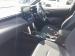 Toyota Corolla Cross 1.8 Xi - Thumbnail 7