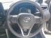 Toyota Corolla Cross 1.8 Xi - Thumbnail 8