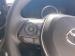 Toyota Corolla Cross 1.8 Xi - Thumbnail 9