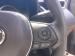 Toyota Corolla Cross 1.8 Xi - Thumbnail 10