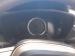 Toyota Corolla Cross 1.8 Xi - Thumbnail 11