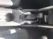 Toyota Corolla Cross 1.8 Xi - Thumbnail 12
