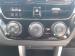Toyota Corolla Cross 1.8 Xi - Thumbnail 14