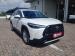 Toyota Corolla Cross 1.8 Xi - Thumbnail 1