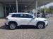 Toyota Corolla Cross 1.8 Xi - Thumbnail 3
