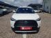 Toyota Corolla Cross 1.8 Xi - Thumbnail 4
